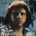 Buy Jimmy Edward - Solo (Vinyl) Mp3 Download