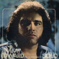 Purchase Jimmy Edward - Solo (Vinyl)