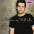 Buy Joel Engle - I Believe In You Mp3 Download