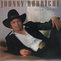 Purchase Johnny Rodriguez - After The Rain (Vinyl)