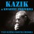 Buy Kazik & Kwartet Proforma - Tata Kazika Kontra Hedora Mp3 Download