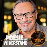 Purchase Konstantin Wecker - Poesie Und Widerstand CD2