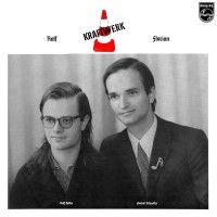 Purchase Kraftwerk - Ralf & Florian (Vinyl)