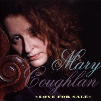 Purchase Mary Coughlan - Love For Sale