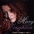 Purchase Mary Coughlan- Love For Sale MP3