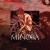 Buy Minora - Imago Mp3 Download