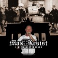 Buy Max Resist - Live In Deutschland Mp3 Download