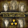 Buy Megaton Blonde - Megaton Blonde Mp3 Download