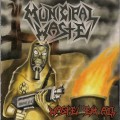 Buy Municipal Waste - Waste 'Em All Mp3 Download