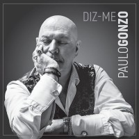 Purchase Paulo Gonzo - Diz-Me