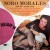 Buy Noro Morales - Holiday In Havana (Vinyl) Mp3 Download