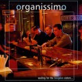 Buy Organissimo - Waiting For The Boogaloo Sisters Mp3 Download