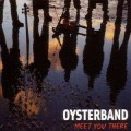 Buy Oysterband - Meet You There Mp3 Download