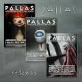 Buy Pallas - Pallas Set 2013 Mp3 Download