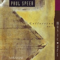 Purchase Paul Speer - Collection 991