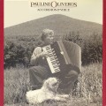 Buy Pauline Oliveros - Accordion & Voice Mp3 Download