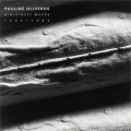 Buy Pauline Oliveros - Electronic Works Mp3 Download