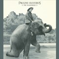 Buy Pauline Oliveros - The Wanderer Mp3 Download