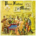 Buy Pazzo Fanfano Di Musica - Pazzo Fanfano Di Musica Mp3 Download