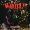 Buy Red Sand - World (EP) Mp3 Download