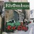 Buy Rhombus - Rat City Mp3 Download