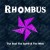 Buy Rhombus - The Soul The Spirit & The Wish Mp3 Download