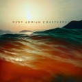 Buy Rudy Adrian - Coastlines Mp3 Download