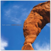 Purchase Rudy Adrian - Desert Realms