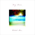 Buy Rudy Adrian - Distant Stars Mp3 Download