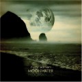 Buy Rudy Adrian - Moonwater Mp3 Download