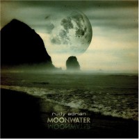 Purchase Rudy Adrian - Moonwater