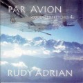 Buy Rudy Adrian - Par Avion Mp3 Download