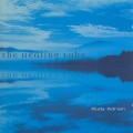 Buy Rudy Adrian - The Healing Lake Mp3 Download