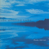 Purchase Rudy Adrian - The Healing Lake