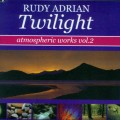 Buy Rudy Adrian - Twilight Mp3 Download