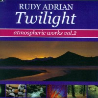 Purchase Rudy Adrian - Twilight