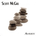 Buy Scott McGill - Awareness Mp3 Download