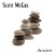 Buy Scott McGill - Awareness Mp3 Download