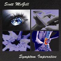 Purchase Scott McGill - Symptom Imperative