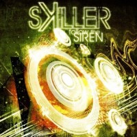 Purchase Skiller - Follow The Siren (EP)