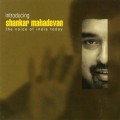 Buy Shankar Mahadevan - The Voice Of India Today CD1 Mp3 Download