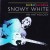 Purchase Snowy White- Bird Of Paradise, An Anthology CD1 MP3