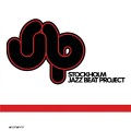 Buy Stockholm Jazzbeat Project - Stockholm Jazzbeat Project Mp3 Download