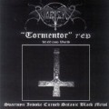 Buy Svartsyn - Tormentor (EP) Mp3 Download