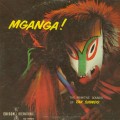 Buy Tak Shindo - Mganga! (Vinyl) Mp3 Download