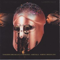 Purchase Tangerine Dream - Knights Of Asheville CD1