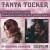 Purchase Tanya Tucker- What's Your Mama's Name & Would You Lay With Me MP3