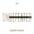 Buy Tauren Wells - Undefeated (EP) Mp3 Download