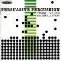 Buy Terry Snyder & The All Stars - Persuasive Percussion Mp3 Download