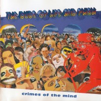 Purchase The Dude Of Life And Phish - Crimes Of The Mind